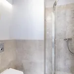 Apartment 29 Gdynia