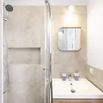 29 Apartment *