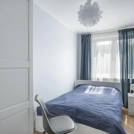 29 Apartment
