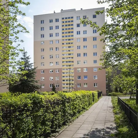 Apartment 29 *