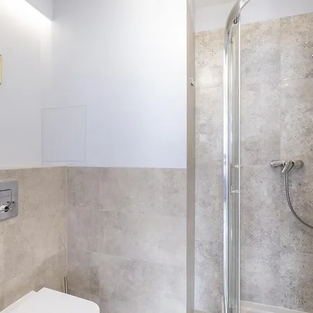 Apartment 29 Gdynia