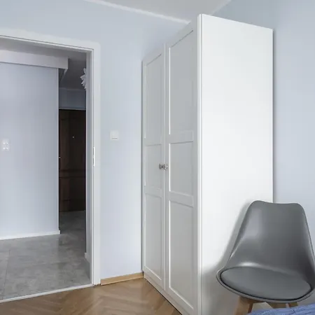 Apartment 29 *