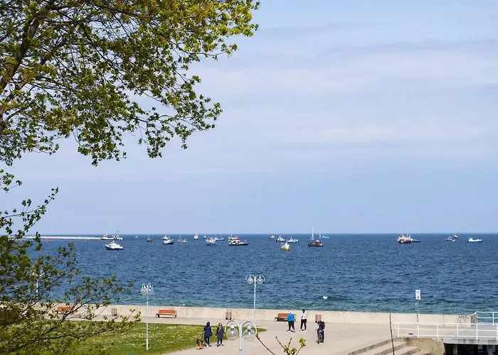 Апартаменти 29 *