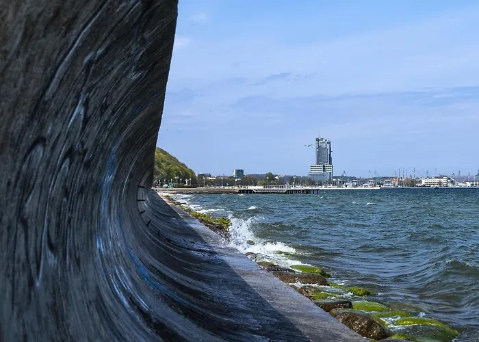 29 דירה גדינייה