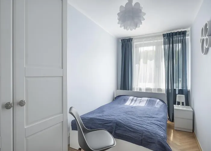 29 Апартаменти