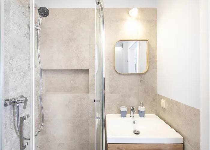 29 Апартаменти *